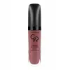 Sensation Lipgloss 121