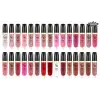 Sensation Lipgloss 121