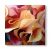 Sensation Tablosu 30 x 30