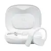 Sense Lite, True Wireless Kulaklık, Beyaz