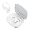 Sense Lite, True Wireless Kulaklık, Beyaz