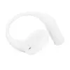 Sense Lite, True Wireless Kulaklık, Beyaz