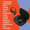 Sense Lite, True Wireless Kulaklık, Beyaz