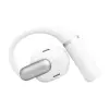 Sense Pro Beyaz True Wireless Kulaklık