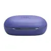 Sense Pro Mavi True Wireless Kulaklık