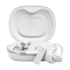Sense Pro, True Wireless Kulaklık, Beyaz