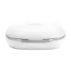 Sense Pro, True Wireless Kulaklık, Beyaz