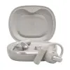 Sense Pro, True Wireless Kulaklık, Gri