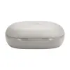 Sense Pro, True Wireless Kulaklık, Gri
