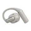 Sense Pro, True Wireless Kulaklık, Gri