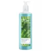 Senses Lagoon Nemlendirici Duş Jeli 720 Ml.