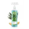 Senses Lagoon Nemlendirici Duş Jeli 720 Ml.