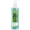 Senses Lagoon Nemlendirici Duş Jeli 720 Ml.