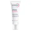 Sensibio AR+ Cream 40 ml