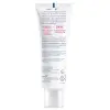 Sensibio AR+ Cream 40 ml