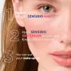 Sensibio AR+ Cream 40 ml