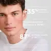 Sensibio AR+ Cream 40 ml