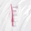 Sensibio AR+ Cream 40 ml