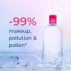 Sensibio H2O 100ml (2 paketi)