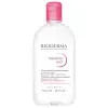 Sensibio H2o, 500 Ml