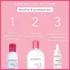 Sensibio H2o, 500 Ml
