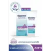 Sensidaily 200 ml 2li Avantajlı Paket
