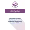 Sensidaily 200 ml 2li Avantajlı Paket