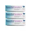 Sensiderm Krem 50 gr 3 Adet P07343
