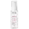 Sensifine Aqua Gel 40 ml