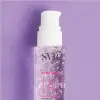 Sensifine Aqua Gel 40 ml