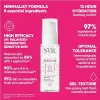 Sensifine Aqua Gel 40 ml