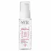 Sensifine Aqua Gel 40 ml