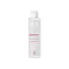 Sensifine Ar Micellaire Solution, 200 ml