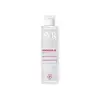 Sensifine Ar Micellaire Solution, 200 ml