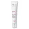 Sensifine Ar Rich Creme, 40 ml