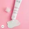 Sensifine Ar Rich Creme, 40 ml