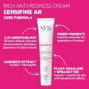 Sensifine Ar Rich Creme, 40 ml
