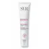 Sensifine Ar Rich Creme, 40 ml