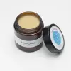 Sensin Çatlak Vücut Bakım Kremi 100 ml