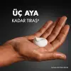 Sensitive 300 ml Tıraş Köpüğü
