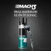 Sensitive 300 ml Tıraş Köpüğü