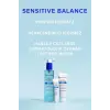 Sensitive Balance Hassas Göz Kremi