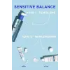 Sensitive Balance Hassas Göz Kremi