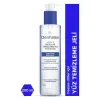 Sensitive Balance Micellar Jel