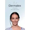 Sensitive Balance Micellar Jel