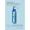 Sensitive Balance Micellar Jel