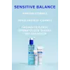 Sensitive Balance Micellar Jel