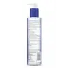 Sensitive Balance Micellar Jel