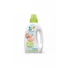 Sensitive Çamaşır Deterjanı 1500 ml