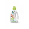 Sensitive Çamaşır Deterjanı 1500 ml